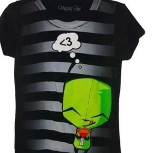 DO NOT BUY (READ DESCRIPTION)